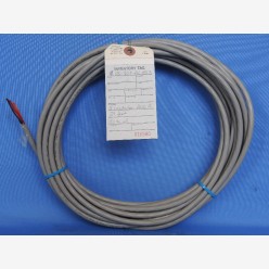 P.Augsten 5-conductor, 18 AWG, 31 feet